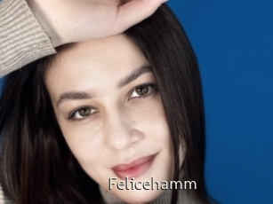 Felicehamm