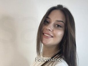 Felicehance