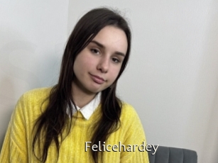 Felicehardey