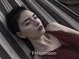 Felicemoon