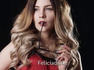 Feliciadrake