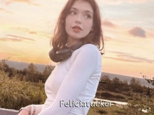 Feliciatucker