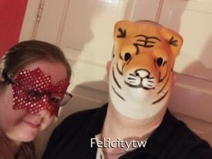 Felicitytw