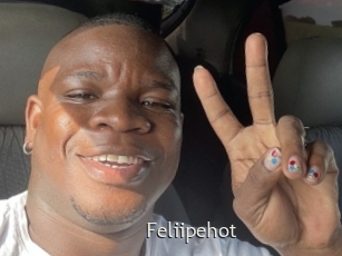 Feliipehot