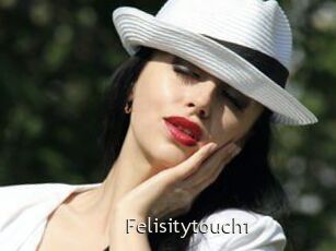 Felisitytouch1