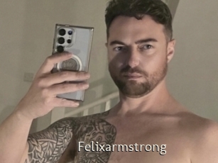 Felixarmstrong