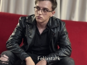 Felixstark