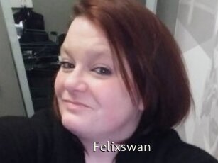 Felixswan