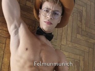 Felmunmunich