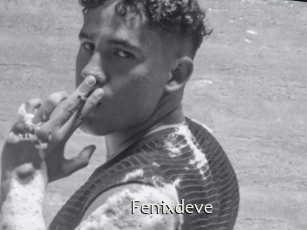 Fenixdeve