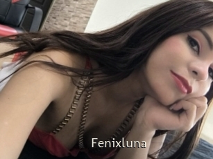 Fenixluna
