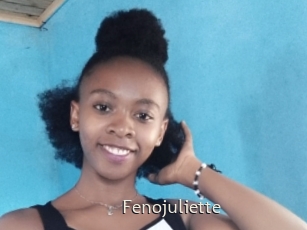 fenojuliette Sexe Annuaire