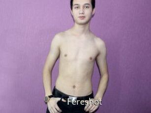 Fereshot