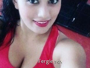 Fergie_sex
