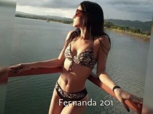 Fernanda_201