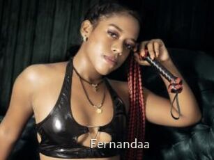 Fernandaa