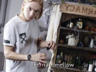 Fernandmellow