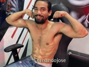 Fernandojose