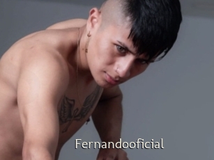 Fernandooficial
