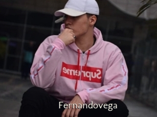 Fernandovega