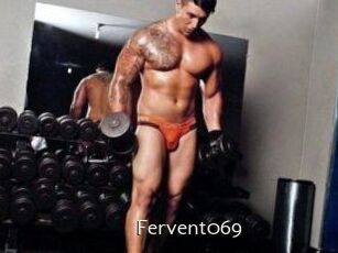 Fervent_069