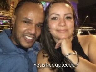 Fetishcoupleeee