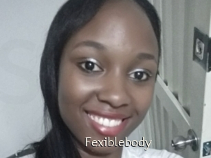 Fexiblebody