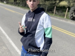 Fherchomelst