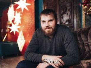 Fiance