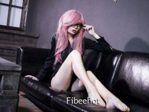Fibeehot