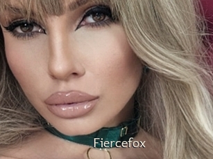 Fiercefox