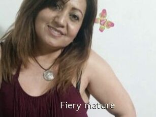 Fiery_mature