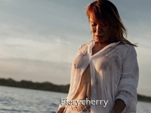 Fierycherry
