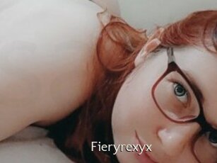 Fieryrexyx