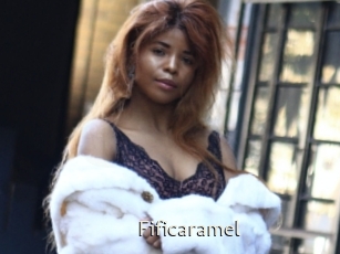 Fificaramel