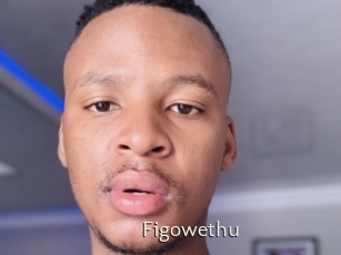 Figowethu