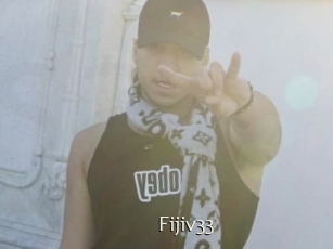 Fijiv33