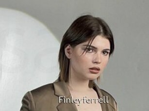 Finleyferrell