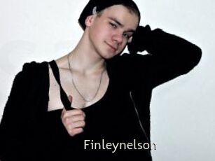 Finleynelson