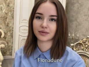 Fionadune
