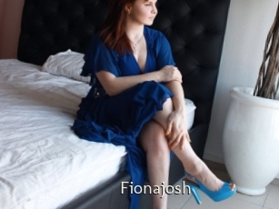Fionajosh