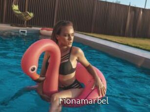 Fionamarbel