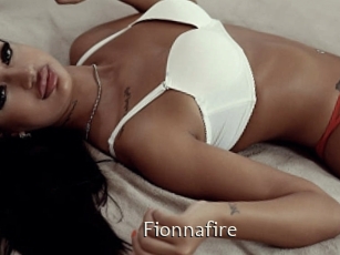 Fionnafire