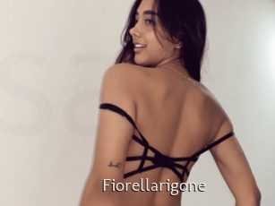 Fiorellarigone