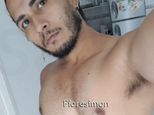 Fioresimon