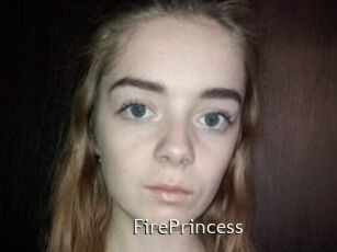 Fire_Princess