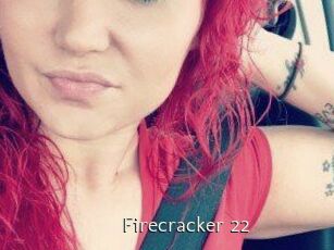 Firecracker_22