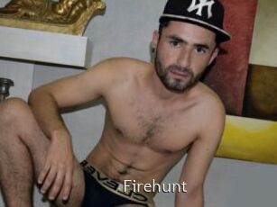 Firehunt