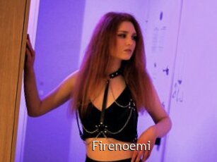 Firenoemi