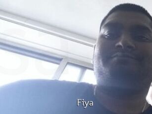 Fiya